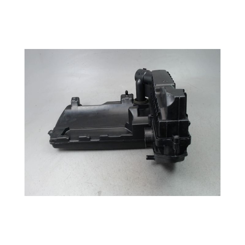 BOITIER FILTRE A AIR DACIA SANDERO II Phase 1 2012-...