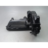 BOITIER FILTRE A AIR DACIA SANDERO II Phase 1 2012-...