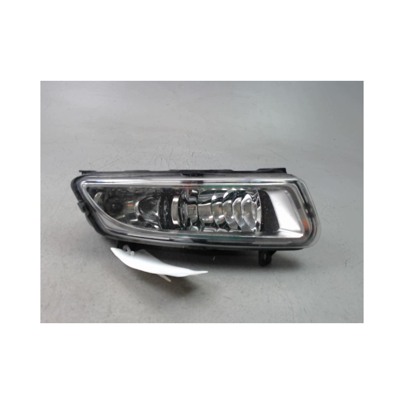 FEUX POSITION DROIT VOLKSWAGEN POLO V Phase 1 (6R) 2009-...