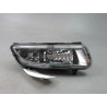 FEUX POSITION DROIT VOLKSWAGEN POLO V Phase 1 (6R) 2009-...