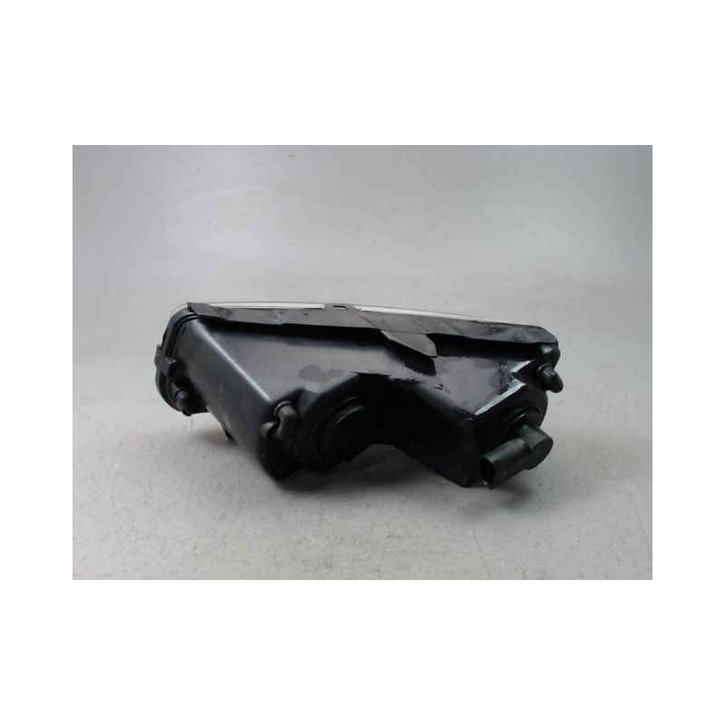 FEUX POSITION DROIT VOLKSWAGEN POLO V Phase 1 (6R) 2009-...