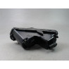 FEUX POSITION DROIT VOLKSWAGEN POLO V Phase 1 (6R) 2009-...