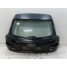 HAYON AUDI Q3