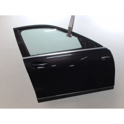 PORTE AVD