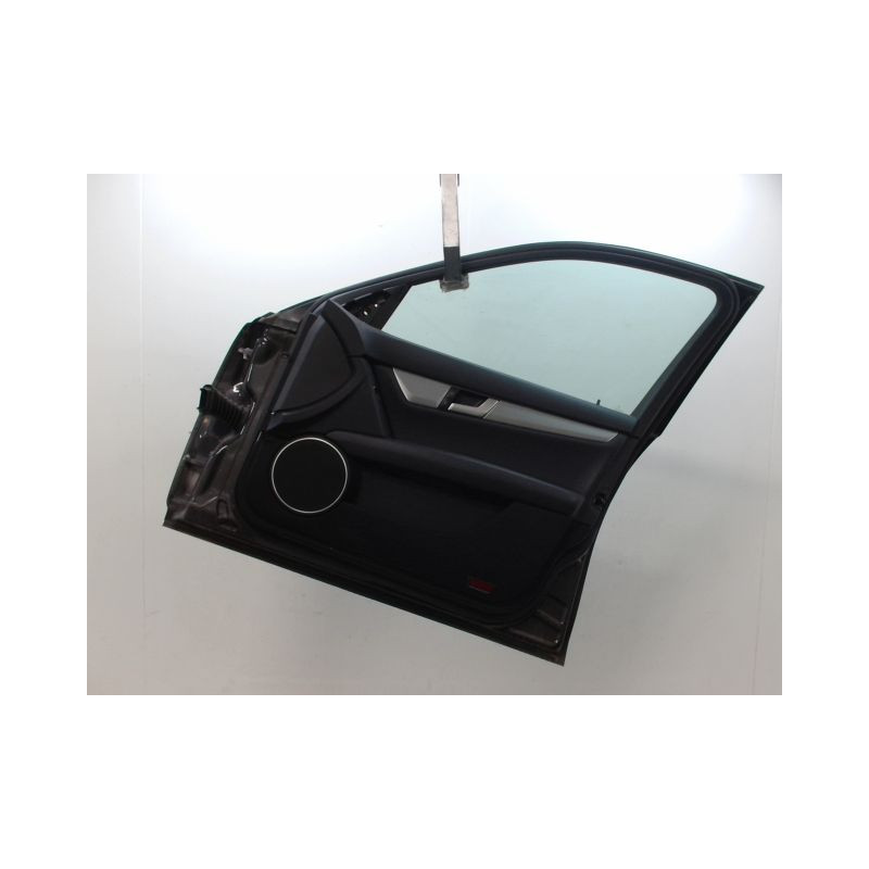 PORTE AVANT DROIT MERCEDES CLASSE C