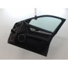 PORTE AVANT DROIT MERCEDES CLASSE C