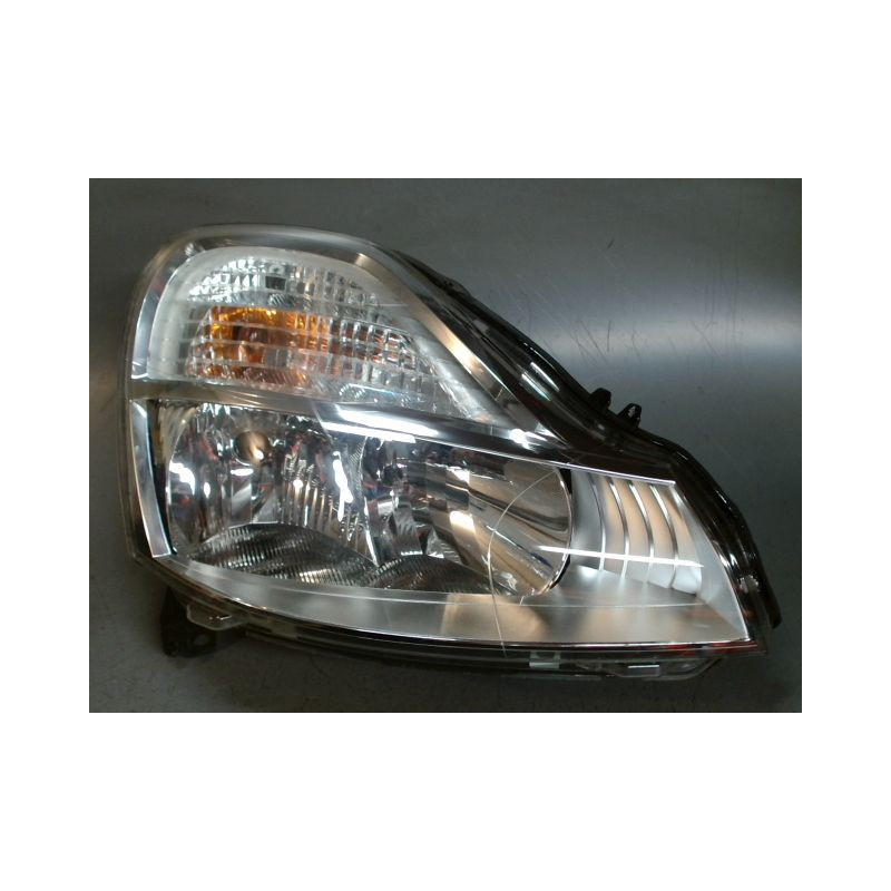 PHARE DROIT RENAULT MODUS Phase 2 2008-2012