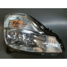 PHARE DROIT RENAULT MODUS Phase 2 2008-2012