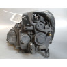 PHARE DROIT RENAULT MODUS Phase 2 2008-2012
