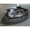 PHARE GAUCHE AUDI A3 SPORTBACK II Phase 1 (8P) 2004-2008