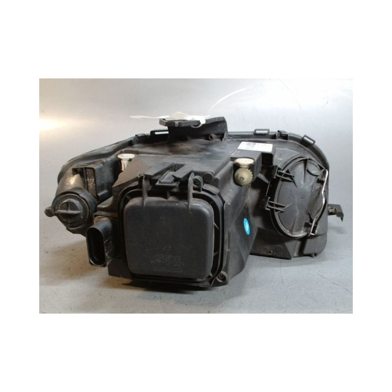 PHARE GAUCHE AUDI A3 SPORTBACK II Phase 1 (8P) 2004-2008