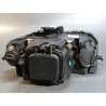 PHARE GAUCHE AUDI A3 SPORTBACK II Phase 1 (8P) 2004-2008
