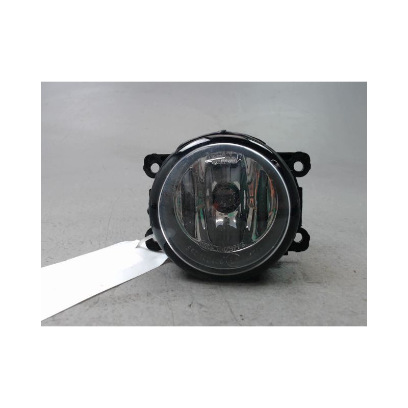 PHARE ANTIBROUILLARD AVANT DROIT RENAULT MEGANE III Phase 2 2012-2014