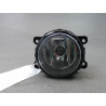PHARE ANTIBROUILLARD AVANT DROIT RENAULT MEGANE III Phase 2 2012-2014
