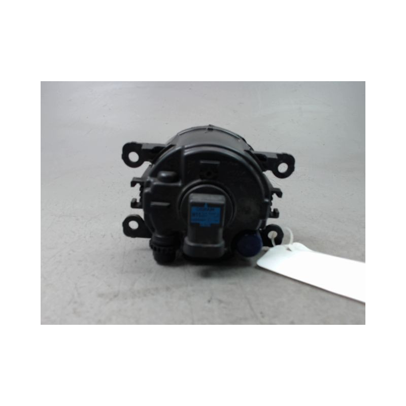 PHARE ANTIBROUILLARD AVANT DROIT RENAULT MEGANE III Phase 2 2012-2014