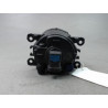 PHARE ANTIBROUILLARD AVANT DROIT RENAULT MEGANE III Phase 2 2012-2014