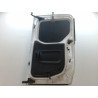 PORTE COULISSANTE DROITE CITROEN BERLINGO BREAK II Phase 1 (B9) 2008-2012
