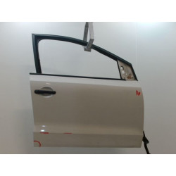 PORTE AVD