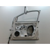 PORTE AVANT DROIT VOLKSWAGEN POLO V Phase 1 2009-...