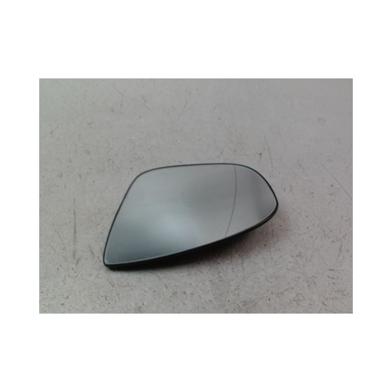 GLACE RETROVISEUR EXT G OPEL MERIVA MONOSP. II Phase 2 (B) 2013-...