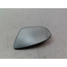 GLACE RETROVISEUR EXT G OPEL MERIVA MONOSP. II Phase 2 (B) 2013-...