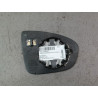 GLACE RETROVISEUR EXT G OPEL MERIVA MONOSP. II Phase 2 (B) 2013-...