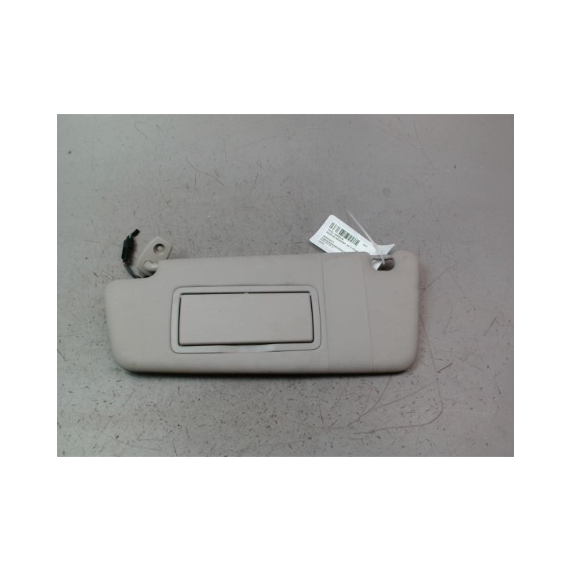 PARE-SOLEIL G OPEL MERIVA MONOSP. II Phase 2 (B) 2013-...