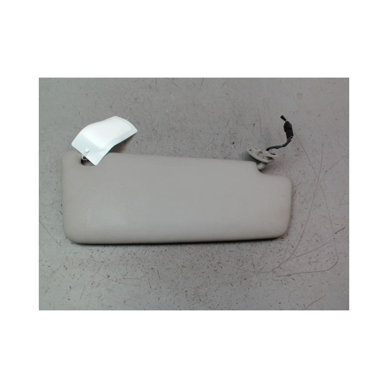 PARE-SOLEIL G OPEL MERIVA MONOSP. II Phase 2 (B) 2013-...