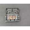 PLAFONNIER OPEL MERIVA MONOSP. II Phase 2 (B) 2013-...