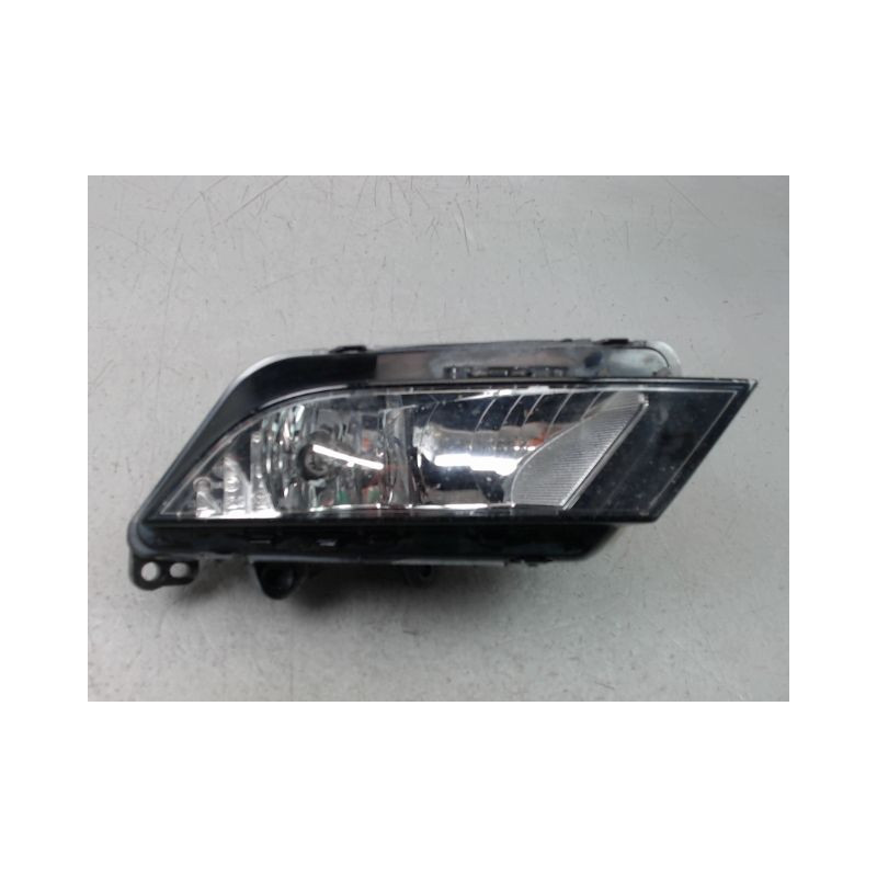 PHARE ANTIBROUILLARD AVANT DROIT SEAT IBIZA IV Phase 2 (6J) 2012-...