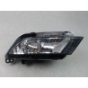 PHARE ANTIBROUILLARD AVANT DROIT SEAT IBIZA IV Phase 2 (6J) 2012-...