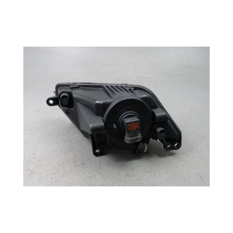 PHARE ANTIBROUILLARD AVANT DROIT SEAT IBIZA IV Phase 2 (6J) 2012-...
