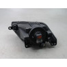 PHARE ANTIBROUILLARD AVANT DROIT SEAT IBIZA IV Phase 2 (6J) 2012-...