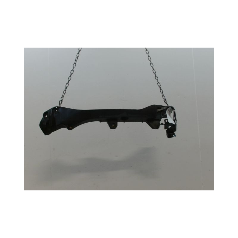 SUPPORT AILE AVG RENAULT CLIO III Phase 1 2005-2009