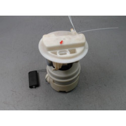 POMPE CARBURANT IMMERGEE