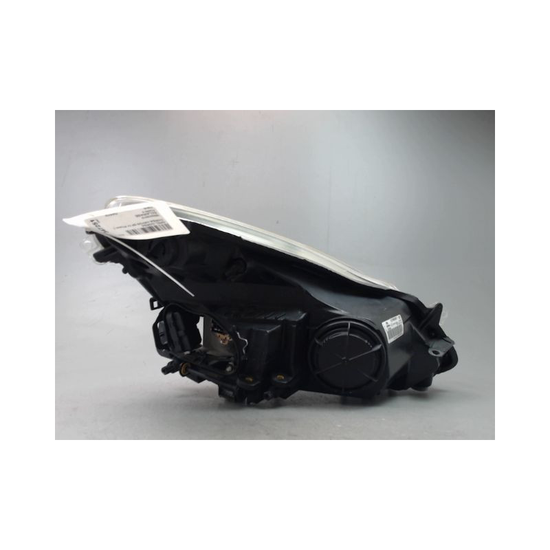 PHARE GAUCHE OPEL CORSA IV Phase 1 (D) 2006-2010