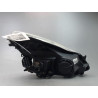 PHARE GAUCHE OPEL CORSA IV Phase 1 (D) 2006-2010
