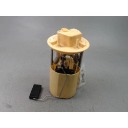 POMPE CARBURANT IMMERGEE