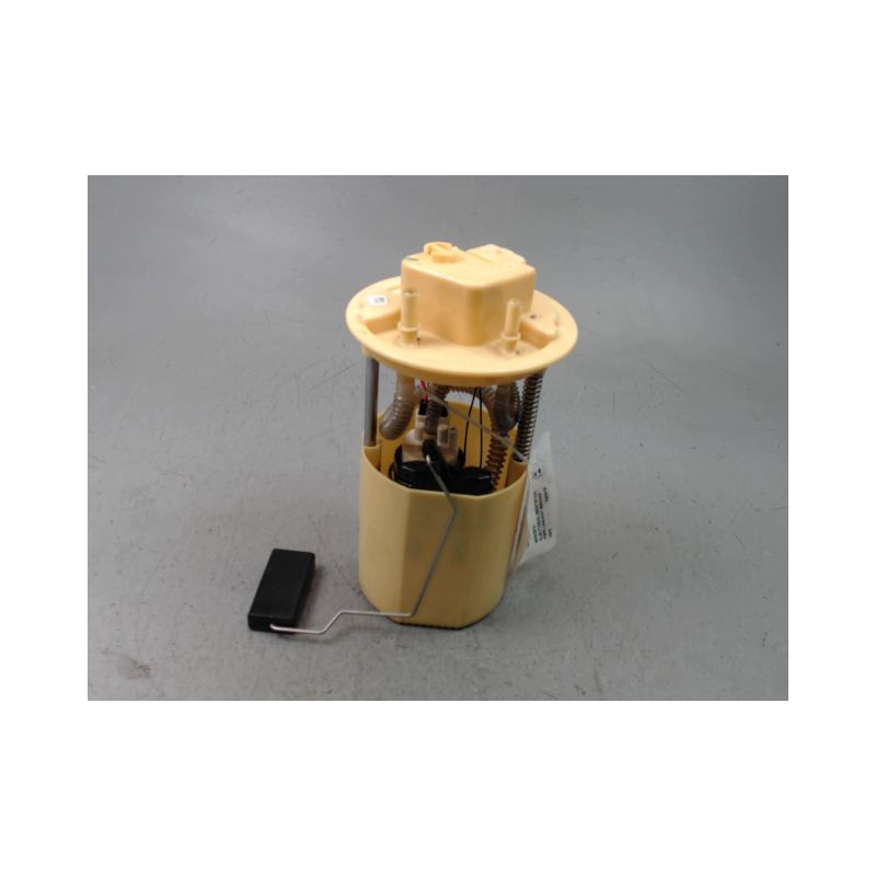 POMPE CARBURANT IMMERGEE OPEL CORSA IV Phase 1 (D) 2006-2010