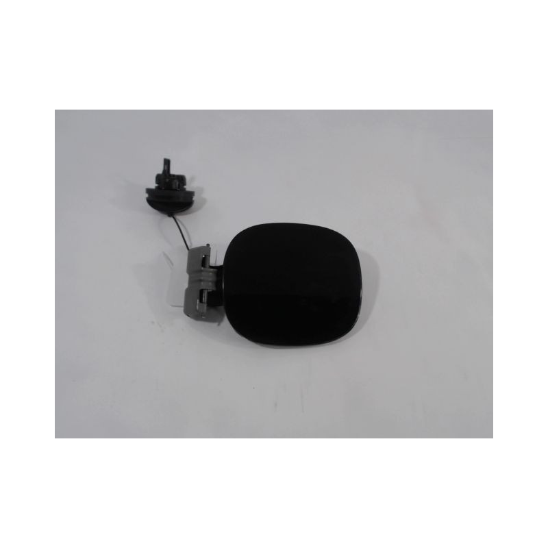 VOLET DE TRAPPE CARBURANT MITSUBISHI OUTLANDER