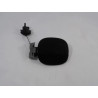 VOLET DE TRAPPE CARBURANT MITSUBISHI OUTLANDER