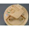 POMPE CARBURANT IMMERGEE OPEL CORSA IV Phase 1 (D) 2006-2010