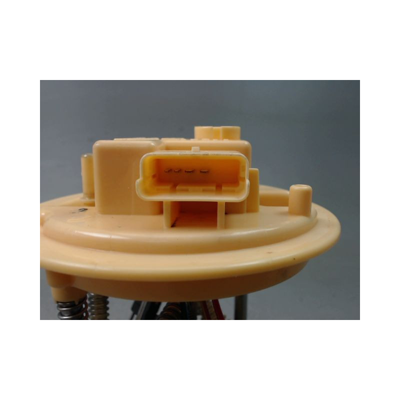 POMPE CARBURANT IMMERGEE OPEL CORSA IV Phase 1 (D) 2006-2010