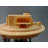 POMPE CARBURANT IMMERGEE OPEL CORSA IV Phase 1 (D) 2006-2010