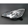 PHARE GAUCHE CITROEN C3 II Phase 1 (A51) 2009-2013