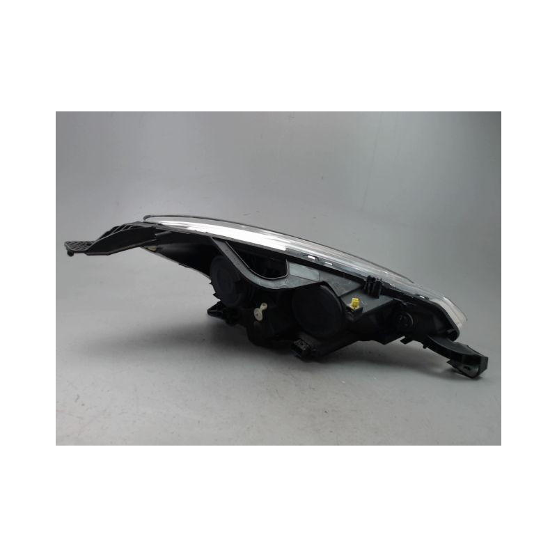 PHARE GAUCHE CITROEN C3 II Phase 1 (A51) 2009-2013
