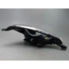 PHARE GAUCHE CITROEN C3 II Phase 1 (A51) 2009-2013