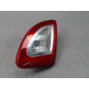 FEU ARRIERE INTERIEUR DROIT RENAULT TWINGO II Phase 2 2011-2014