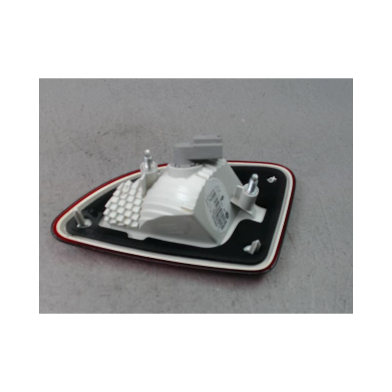 FEU ARRIERE INTERIEUR DROIT RENAULT TWINGO II Phase 2 2011-2014