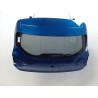 HAYON RENAULT CLIO